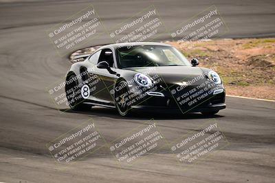 media/Feb-24-2024-Speed Ventures (Sat) [[3a91d549f3]]/Yellow/Session 2/Turn 3/